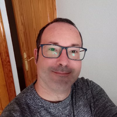 LEVEL 38. Diplomado en Magisterio Educación Física⚽️, Entrenador Personal🏋️♂️! Romántico empedernido y amante de la cocina SANA. CSGO de la Vieja Escuela.