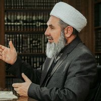 Abdulkuddûs Hilmî (@akuddushilmi) 's Twitter Profile Photo Abdulkuddûs Hilmî (@akuddushilmi) 's Twitter Profile Photo