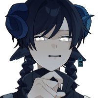 ao (@azulao777) 's Twitter Profile Photo ao (@azulao777) 's Twitter Profile Photo