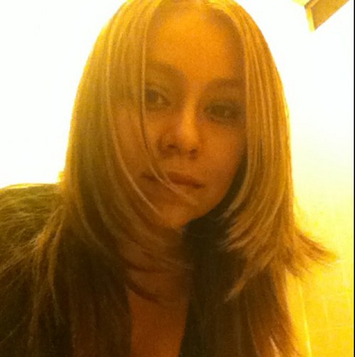 kathy0721