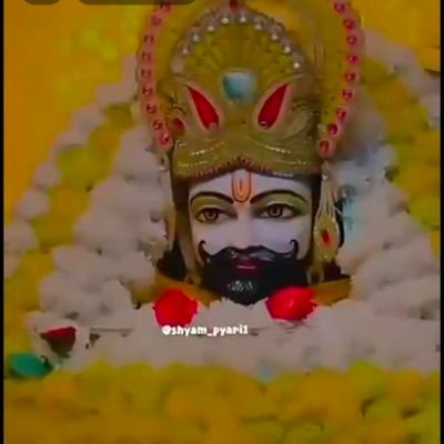 Jatmahi07's profile picture. Dreaming bigger than my imagination can hold.