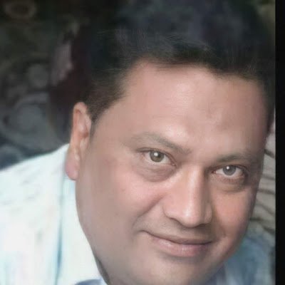 arshadas3878's profile picture. 