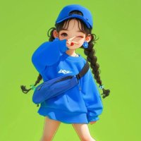 ほほえみ✨ (@rdoiz97636327) 's Twitter Profile