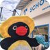 Meepo (@jack1158713) Twitter profile photo Meepo (@jack1158713) Twitter profile photo