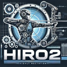 趣味で始めた市販EAに満足できず、自作_MT5専用_3rd_ AIシステムを開発しました。 この3台で安定を使用して機関投資家に近いシステムトレードを目指しています。 FX歴8年 #AI連携 #相関 #アノマリー #ファンダメンタル