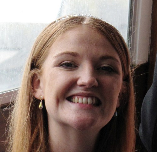 hemphat's profile picture. Mum of 2 living in Cornwall, teaching assistant at Bosvigo School