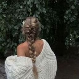 TisareslV1PSR's profile picture. 