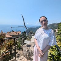 Nerea Caro (@nereacg2908) 's Twitter Profile Photo Nerea Caro (@nereacg2908) 's Twitter Profile Photo