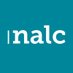 NALC (@nalc) Twitter profile photo NALC (@nalc) Twitter profile photo