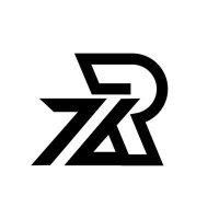 ROZA e-sports (@roza_1rz) Twitter profile photo