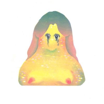いわもとさんのプロフィール画像