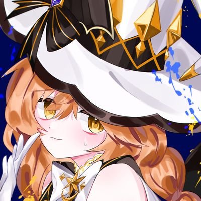 마네즈さんのプロフィール画像