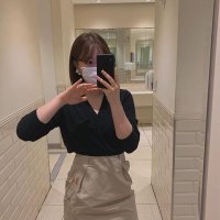 ゆきみ (@yukimi505028823) 's Twitter Profile