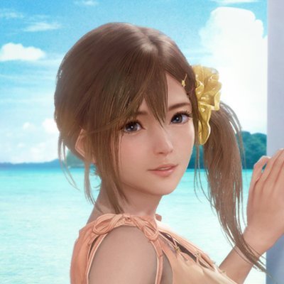 「Venus Vacation」シリーズ初の本格恋愛ゲーム『Venus Vacation PRISM - DEAD OR ALIVE Xtreme -』の公式Xです。
製品に関するお問い合わせは下記URLにお願いします。
https://t.co/FSE3mzc24U
#VVプリズム #VVP
