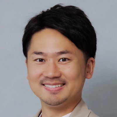 シンセカイテクノロジーズ取締役COO|MURAでコミュニティから売上を生む「連鎖購入」マーケ支援🔥|Discord・Web3・AI・マーケの現場屋|ベンチ110kg|元TTU台湾法人代表(越境EC)←CyberZ GM ←サイバーエージェント新卒入社