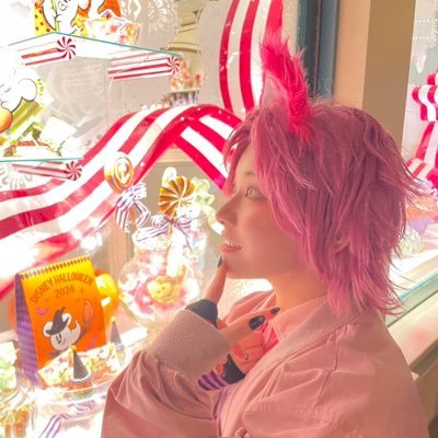 @ckkmyaco_cos
