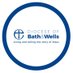 Education - Diocese of Bath and Wells (@educationbw) Twitter profile photo Education - Diocese of Bath and Wells (@educationbw) Twitter profile photo