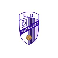 U.D. Tamaraceite (@udtamaraceite) 's Twitter Profile
