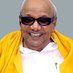 ALAGUMUNI K (@alagumunik) Twitter profile photo ALAGUMUNI K (@alagumunik) Twitter profile photo
