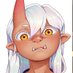 MaWaiFU (@mwfu_art) Twitter profile photo MaWaiFU (@mwfu_art) Twitter profile photo