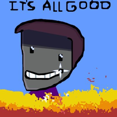 DANRDHRD's profile picture. What is the purpose of a biograph, if only to explain why you should be here. At the end of the day, it’s up to you.