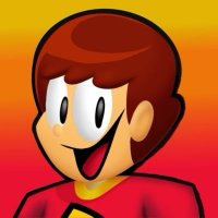 NoahTheArtist (@noahtheartist1) 's Twitter Profile Photo NoahTheArtist (@noahtheartist1) 's Twitter Profile Photo