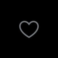 ☕🕊️ (@shahi_likhari) 's Twitter Profile