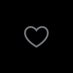 ☕🕊️ (@shahi_likhari) Twitter profile photo ☕🕊️ (@shahi_likhari) Twitter profile photo