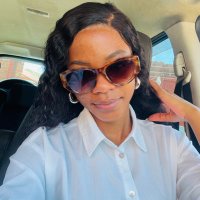 Omuwiliki_wiituthi π€π€ (@othershirley) 's Twitter Profile