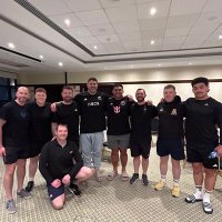 Cyril McGrath performance & rehab (@millacoach) 's Twitter Profile Photo Cyril McGrath performance & rehab (@millacoach) 's Twitter Profile Photo