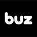 BuzApp (@buzconnects) Twitter profile photo BuzApp (@buzconnects) Twitter profile photo
