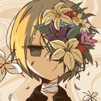 可爱的小狼 (@chnkrn224640) 's Twitter Profile Photo