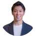 かず@不動産|資産4.5億、家賃年収5000万円、返比31%|副業3.5年でFIRE※拡大中 (@kazu_realestate) Twitter profile photo かず@不動産|資産4.5億、家賃年収5000万円、返比31%|副業3.5年でFIRE※拡大中 (@kazu_realestate) Twitter profile photo