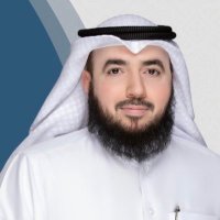 د. راشد حمدان العازمي (@rashedalazme76) 's Twitter Profile Photo د. راشد حمدان العازمي (@rashedalazme76) 's Twitter Profile Photo