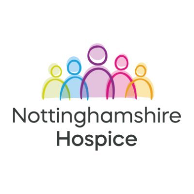 Nottinghamshire Hospice is a charity providing end of life care and emotional support for adults in Nottingham and Nottinghamshire.