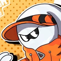Inkfish (@inkfishdraws.bsky.social) 🍉🇵🇸 (@inkfishdraws) 's Twitter Profile Photo Inkfish (@inkfishdraws.bsky.social) 🍉🇵🇸 (@inkfishdraws) 's Twitter Profile Photo