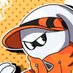 Inkfish (@inkfishdraws.bsky.social) 🍉🇵🇸 (@inkfishdraws) Twitter profile photo Inkfish (@inkfishdraws.bsky.social) 🍉🇵🇸 (@inkfishdraws) Twitter profile photo