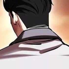 WhiteViperkjc's profile picture. 