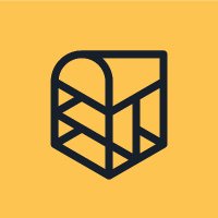 Paper House (@paperhousegames) 's Twitter Profile Photo Paper House (@paperhousegames) 's Twitter Profile Photo