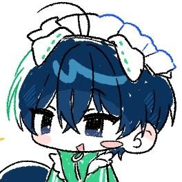 728216さんのプロフィール画像