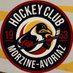 Hockey Club Morzine-Avoriaz (@morzinehockey) Twitter profile photo Hockey Club Morzine-Avoriaz (@morzinehockey) Twitter profile photo