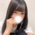 Kei (@kei836390275947) Twitter profile photo Kei (@kei836390275947) Twitter profile photo