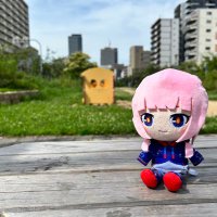 ヨッピー (@yoppy_observer) 's Twitter Profile Photo ヨッピー (@yoppy_observer) 's Twitter Profile Photo