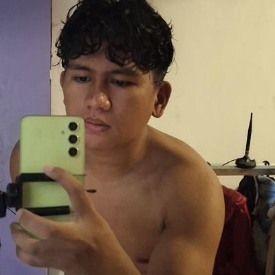 24 · 🇵🇭 · batfam, jigo, gl, mp100, x-men, csm, opm, pro wrestling · aggressive ally ✧