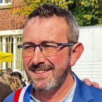 Jérôme Moineuse 🇨🇵 (@jeromemoineuse) 's Twitter Profile