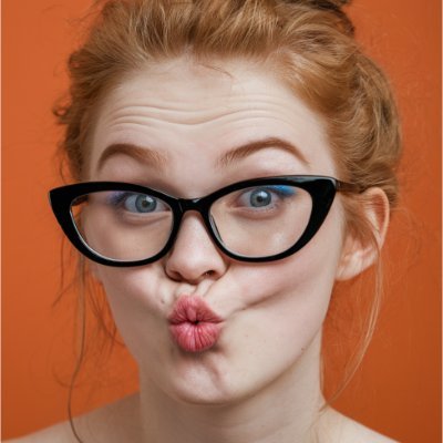 call_clem's profile picture. call me Clem