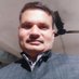 पुष्पराज सिंह तिवारी (@pstiwari_) Twitter profile photo पुष्पराज सिंह तिवारी (@pstiwari_) Twitter profile photo