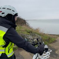 Tallulah ⚢ 🇺🇸🇬🇧 (@tallulah_66_xx) 's Twitter Profile Photo