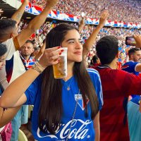 marcella azevedo (@abreumarcella_) 's Twitter Profile