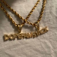 Dopefam Stack (@dareal_stack1) 's Twitter Profile